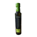 basil-Flavored Olive oil - 250ml
